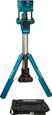 Obrázek produktu pro Makita Baustrahler - DEADML814