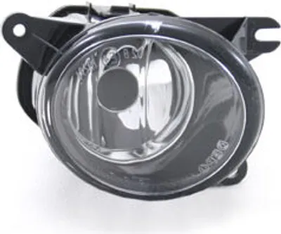 Produktbild von Nebelscheinwerfer passend für Audi A6 4B 07/2001 -01/2005 H7 Rechts 4B0941700C Johns