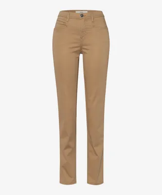 Produktbild von Jogginghose für Damen in braun