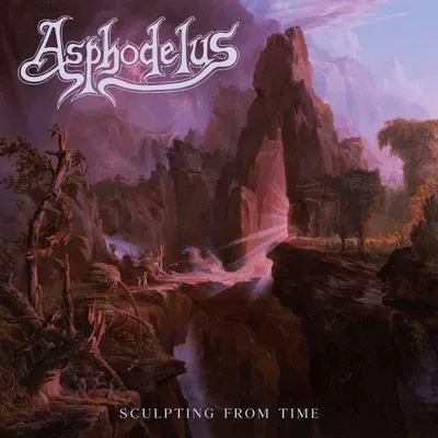 Obrázek produktu pro Asphodelus: (CD / S)
