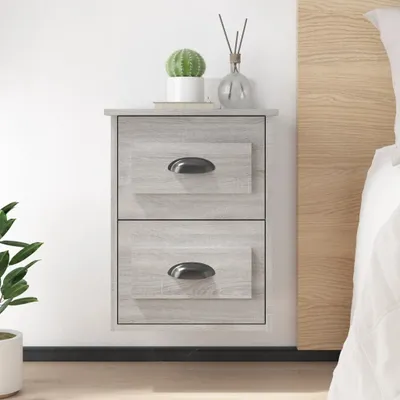 Zdjęcie produktu dla VidaXL 816404, Drewno, 415 mm, 360 mm, 530 mm, 1 szt.