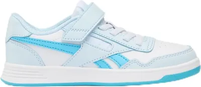 Obrázok produktu pre Reebok Obuv Court Advance Elasti, 100248685