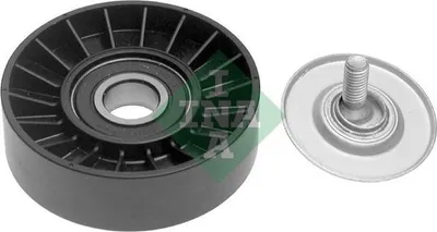 Produktbild von Ina Umlenk-/Führungsrolle, Keilrippenriemen  532 0300 10