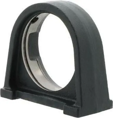 Produktbild von Stehlagergehäuse SYF509 85mm 1St./VE SKF