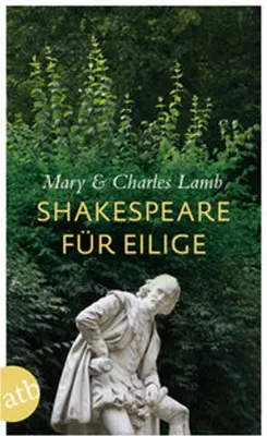 Obrázek produktu pro Shakespeare für Eilige