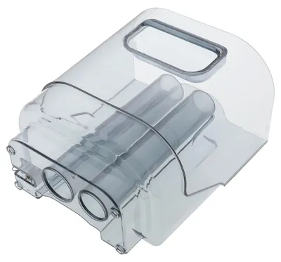 Immagine prodotto di Rowenta serbatoio acqua sporca lavatappeti Clean It IN5010 IN5020 IZ5020