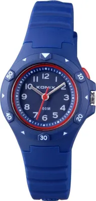 Zdjęcie produktu dla Xonix Dziecizegarek ABH-006