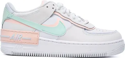 Obrázek produktu pro Nike Boty W AF1 Shadow, CI0919117