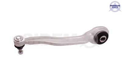 Produktbild von SIDEM 49070 Querlenker Unten Vorne Vorne Links passend für MERCEDES-BENZ E-Klasse Limousine (W211) Längslenker