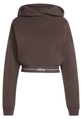 Imagen del producto de Adidas Sudaderas KA8885, Talla: 164