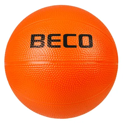 Produktbild von Beco Aqua-Fitness-Ball Ø 20 cm | Orange
