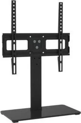 Image de ITB OM07170 support pour téléviseur 139,7 cm (55") Noir