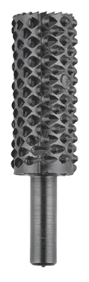 Produktbild von kwb 705015 Hohlkehlfräser (705015)