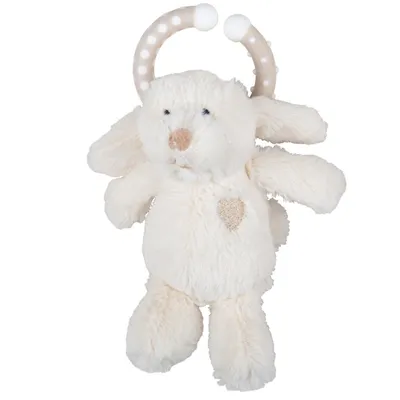 Obrázek produktu pro Bigjigs Baby Senzorický pejsek