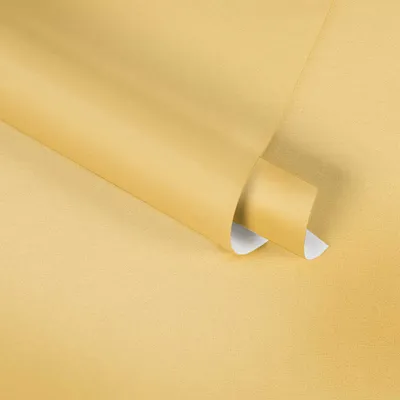 Obrázek produktu pro A.S. Creation tapety Michalsky Collection 4 Změna je dobrá 379867 Plain