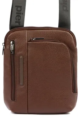 Produktbild von Pierre Cardin Handtaschen greg42883