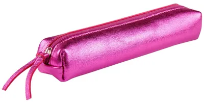 Productafbeelding van Clairefontaine 400008C, Leer, Effen kleur, 1 stuk, Frankrijk