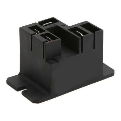 Image de Club Car 48V Relay,Club Car Charger Relay,101828601,103414901,102275401,Club Car Relay