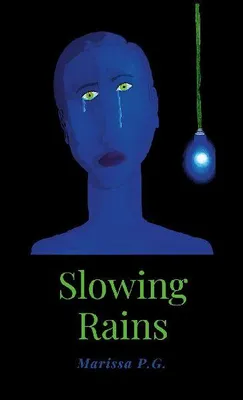 Produktbild von Slowing Rains