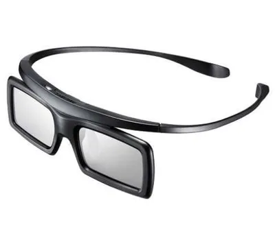 Produktbild von Samsung SSG-3050GB, 150 h, 2 h, 150 x 160 x 46 mm, 33 g, Schwarz, 0 - 40 °C