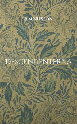 Produktbild von Descendenterna