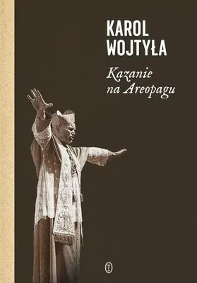 Obrázek produktu pro ZNAK 978-83-080-6499-3, Polnisch, Hardcover, 168 Seiten