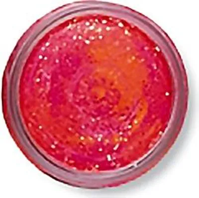 Produktbild von Berkley PowerBait® Natural Scent Trout Bait 50 g Sherbet Boilie Paste