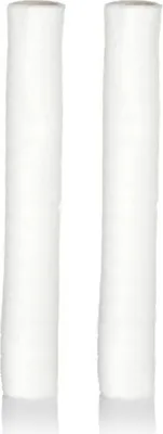 Produktbild von Grünbeck Ersatzfilter gENO 1" 50 µm, ohne Schutzglocke, Set mit 2 Stück