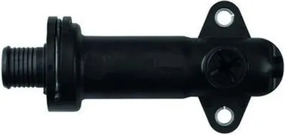 Productafbeelding van Mahle thermostaat voor BMW 1-serie, 3-serie, 5-serie, 6-serie, 7-serie, X3, X5, X6