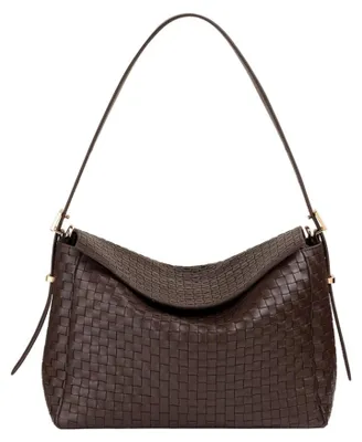 Immagine prodotto di La borsa DuDu 631611846XXA
