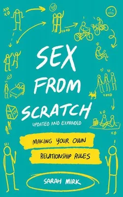 Obrázok produktu pre Sex From Scratch