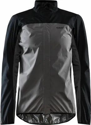 Produktbild von Craft Core Endur Hydro Jacket W