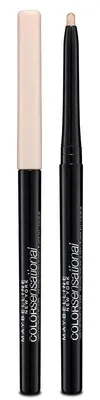 Produktbild von Maybelline New York - Maybelline New York - Color Sensational Lippenkonturenstift Highlighter -