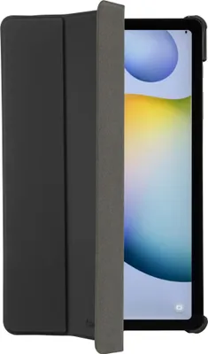 Produktbild von Hama Tablet-Case Fold Samsung Galaxy Tab S6 Lite 10.4" 20/22/24
