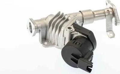 Produktbild von WAHLER 7574D AGR-Ventil mit Dichtungen für BMW 3 Touring (E91) Abgasrückführungsventil