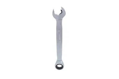 Produktbild von KS TOOLS 503.5229 Ratschen-Ringgabelschlüssel