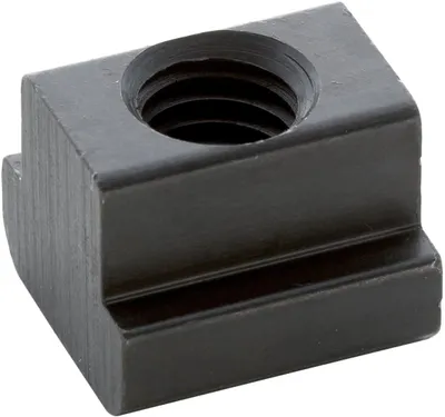 Produktbild von Format Nutenstein DIN508 M10x12mm