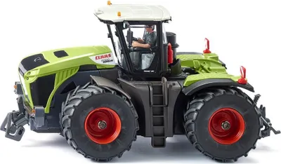 Obrázek produktu pro SIKU Control - Bluetooth, Claas Xerion