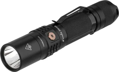 Produktbild von Fenix UC35 V2.0 960 lm Taschenlampe
