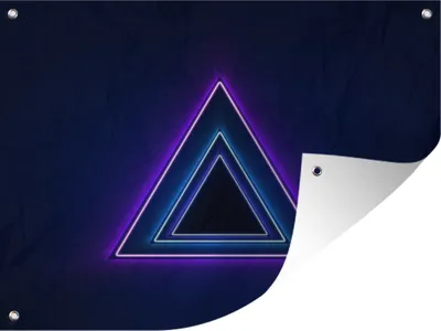 Produktbild von MuchoWow®