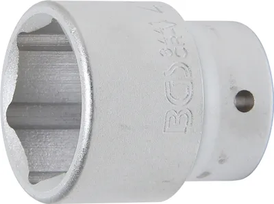 Obrázek produktu pro BGS technic Socket, 542 mm, 542 g