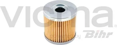 Obrázok produktu pre Olejový filter pre Hyosung GT650 (všetky modely), Aquila 650