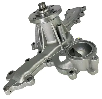Obrázok produktu pre TOYOTA Land Cruiser Fortunner Hilux Cruiser vodné čerpadlo 16100-39406 OE