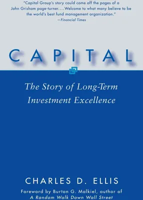 Produktbild von Capital