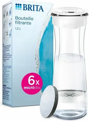 Zdjęcie produktu dla Filtr wody Brita 1050005