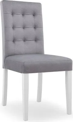 Obrázek produktu pro Design křesla Čalouněné křeslo Křeslo Jídelní židle Chesterfield