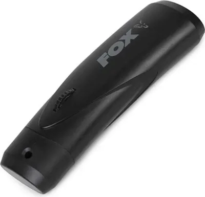 Produktbild von Fox Line/Braid Stripper - Schnurabspuler