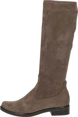 Produktbild von Caprice Stiefel Stiefel Veloursleder