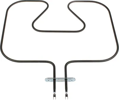 Smeg deurafdichting van oven 754132460