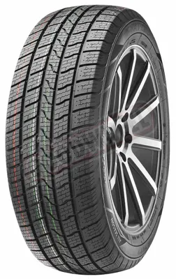 Immagine prodotto di APlus A909 ( 225/45 R17 94W XL )